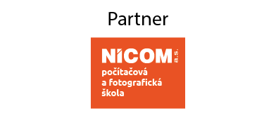 Partner – NICOM