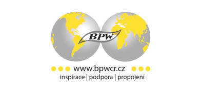 Business & Professional Women CR z.s. (#BPWCR)