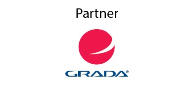 Partner – Grada