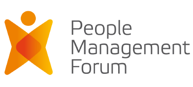 People Management Forum, z.s.