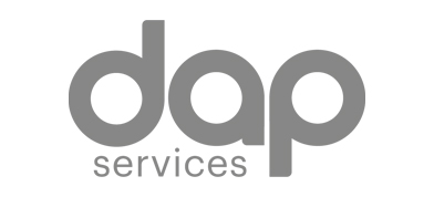 DAP Services