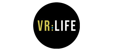 VIRTUAL REAL LIFE s.r.o.