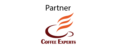 Partner – Coffee experts