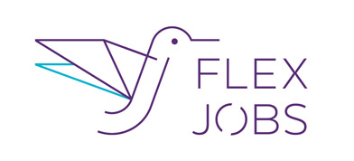 Flexjobs Consulting