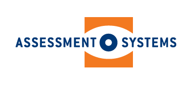 Assessment Systems s.r.o.