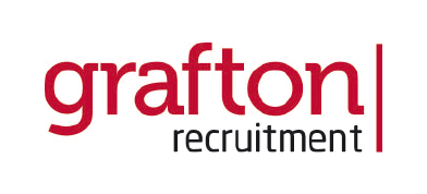 Grafton Recruitment