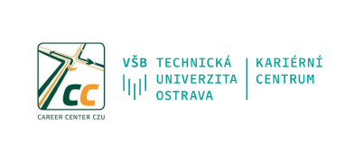 Vysoká škola báňská – Technická univerzita Ostrava