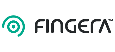 Fingera