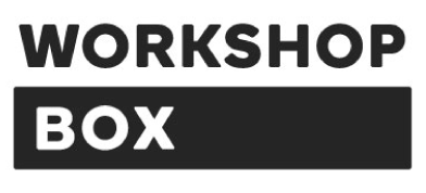Workshop Box