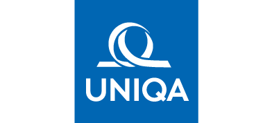 UNIQA Management Services s. r. o.