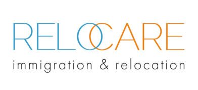 ReloCare