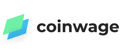 Coinwage