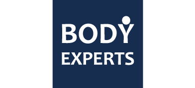 The Body Experts s.r.o.